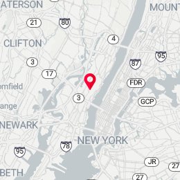 Check-in Location