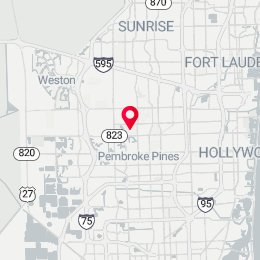 Check-in Location