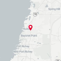Check-in Location