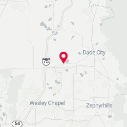 Check-in Location