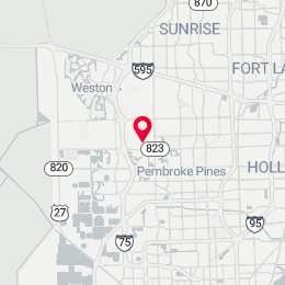 Check-in Location