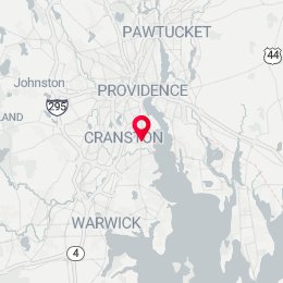 Check-in Location