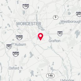 Check-in Location