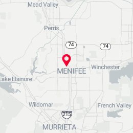 Check-in Location