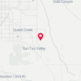 Check-in Location