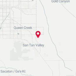 Check-in Location