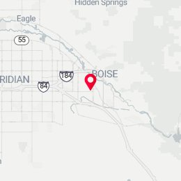 Check-in Location
