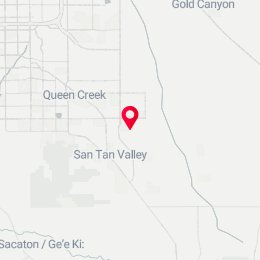 Check-in Location