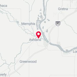 Check-in Location