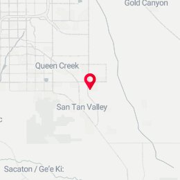 Check-in Location