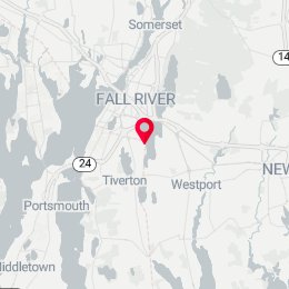 Check-in Location