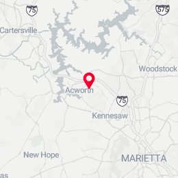 Check-in Location