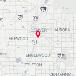 Check-in Location