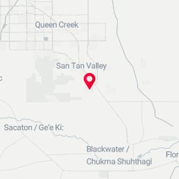 Check-in Location