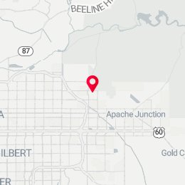 Check-in Location