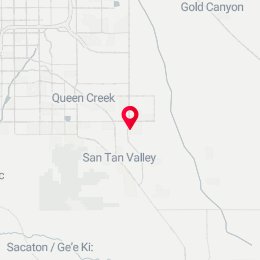 Check-in Location