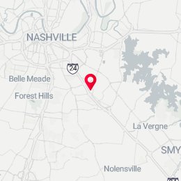 Check-in Location