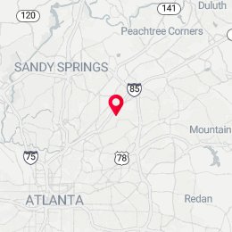 Check-in Location