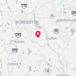 Check-in Location