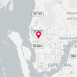 Check-in Location