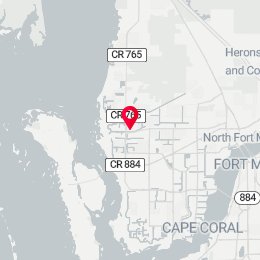 Check-in Location