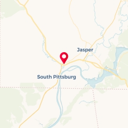 Check-in Location