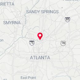 Check-in Location
