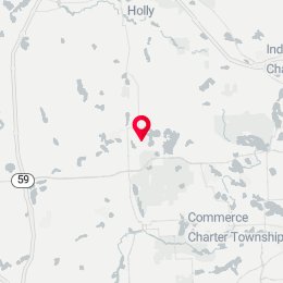 Check-in Location