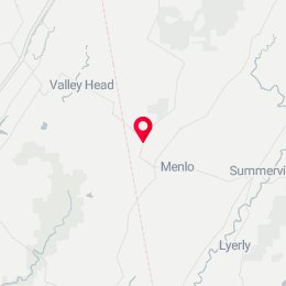 Check-in Location