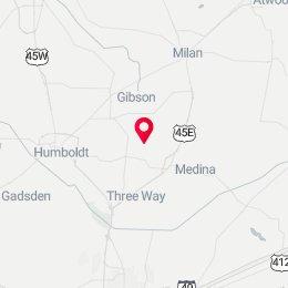 Check-in Location