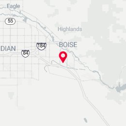 Check-in Location