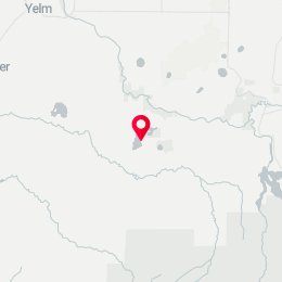Check-in Location