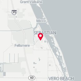 Check-in Location