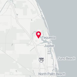 Check-in Location