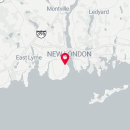 Check-in Location