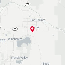Check-in Location