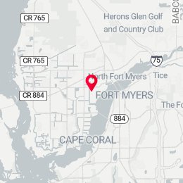 Check-in Location
