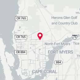 Check-in Location