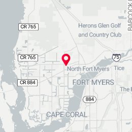 Check-in Location
