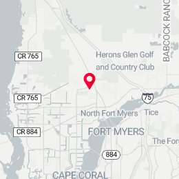 Check-in Location