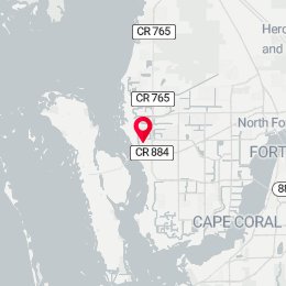 Check-in Location
