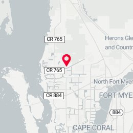 Check-in Location