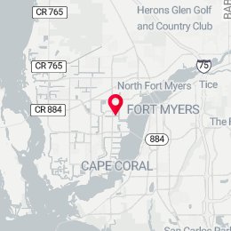Check-in Location