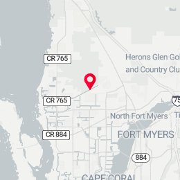 Check-in Location