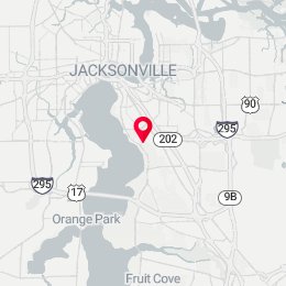 Check-in Location
