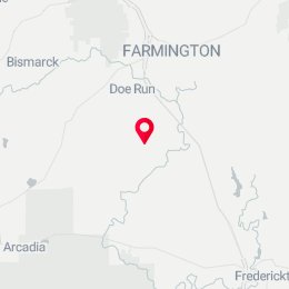 Check-in Location
