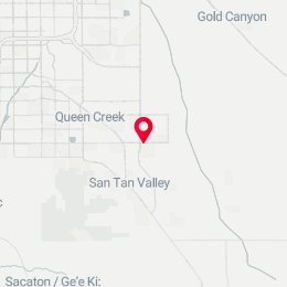 Check-in Location