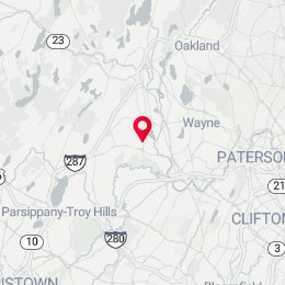 Check-in Location