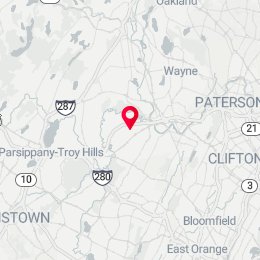 Check-in Location