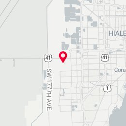 Check-in Location
